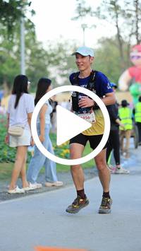 BIB:  <button type="button" onclick="openModal(27589082)" class="btn btn-primary btn-sm float-right" data-toggle="modal" data-target=".modal-high-quality">
                <i class="fa fa-download"></i> Download
                </button>